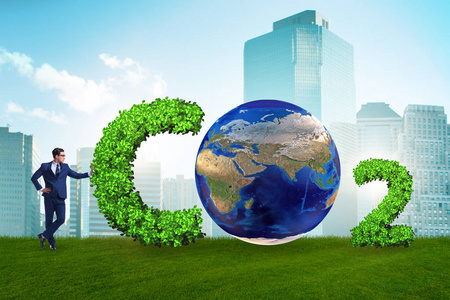 浙江利来w66最给利医药股份有限公司2023年度温室气体排放报告